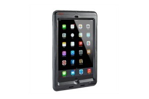 Honeywell Captuvo SL62 Enterprise Sled for Apple iPad Mini